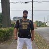 ggeboss